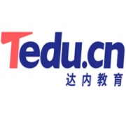 达内教育IT