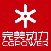 完美动力