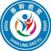 湖北善聆素质管教基地