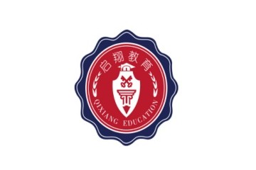 石家庄市叛逆网瘾行为矫正全封闭军事化管理特训基地10大排名榜