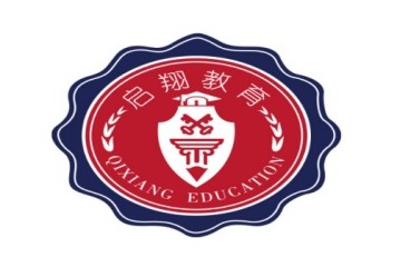 张家口十大全封闭叛逆青少年特训基地名单汇总一览