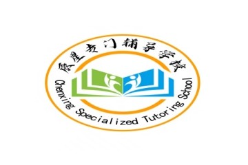 湘潭一览排行前10叛逆青少年全封闭管教特训学校名单