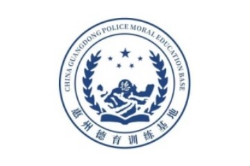 怀化封闭式军事化叛逆孩子改造机构top10名单实力发布