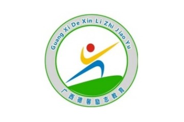 武汉十大实力强劲的网瘾少年矫正特训机构名单榜发布