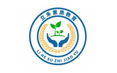 甄选荆门10大实力强劲的叛逆戒网瘾矫正机构名单发布
