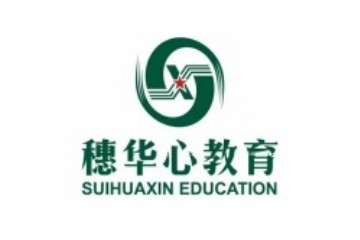 盘点开封十大靠谱的叛逆孩子管教特训机构名单实力发布