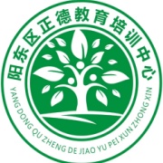 肇庆正德青少年特训基地