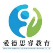 爱德思睿青少年叛逆机构