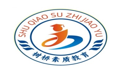 甄选重庆孩子厌学叛逆管教机构前10