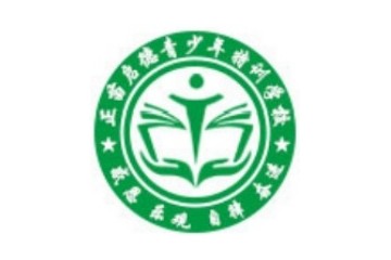 黄石地区十大青春期叛逆学校排名名单发布