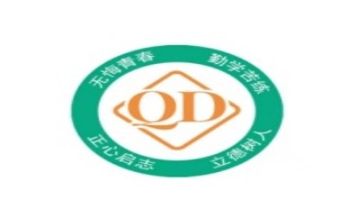 邢台盘点10大封闭式叛逆孩子管教学校排行榜