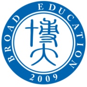 博大教育