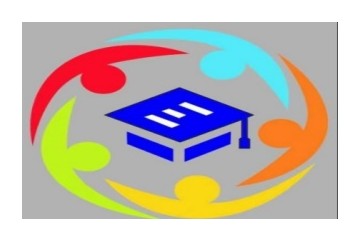 许昌有实力的管教叛逆孩子学校前十名top榜一览