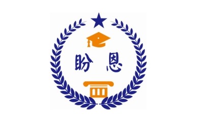 四川十大正规叛逆孩子军事化管教学校排行榜公布