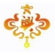 兴华励志管教学校