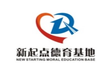 安阳正规靠谱的叛逆特训学校排名前十名单汇总盘点