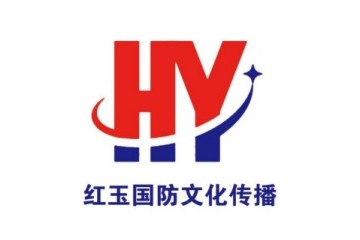 开封比较好的十大叛逆孩子管教学校名单一览