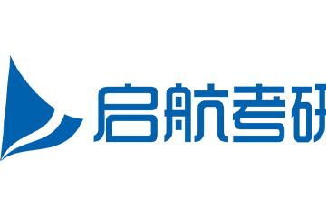 甄选成都研究生培训机构口碑名单排行榜