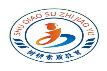 重庆top10口碑好的管教叛逆孩子封闭学校名单一览