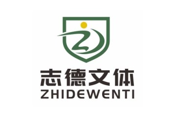 上饶十大青少年叛逆厌学戒网瘾特训学校排名公布