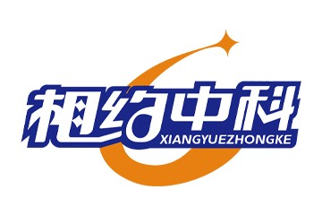深圳三大靠谱的封闭式高三艺考生文化课冲刺补习机构名单榜