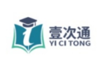 山西值得信赖的论文辅导机构实力发布