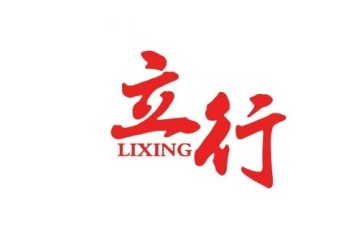 邵阳哪里有靠谱的叛逆孩子管教学校