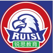 福州锐思辅导机构