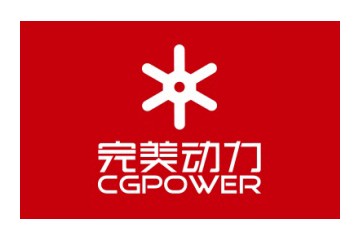 武汉正规靠谱的3Dmax培训机构实力名单汇总发布