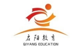 焦作十大叛逆特训学校排行榜一览