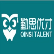 勤思优才教育