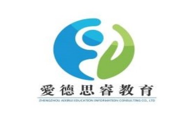 枣庄十大叛逆青少年厌学特训学校排名大揭秘