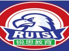 漳州正规的高考集训冲刺辅导机构6大排名更新发布