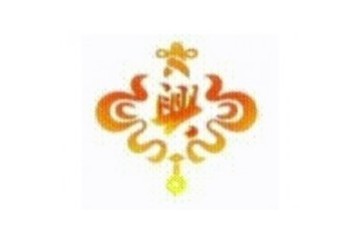 桂林十大叛逆孩子管教学校名单汇总一览