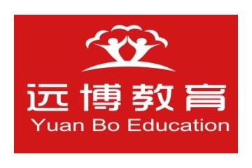 武汉排名好的高中培训机构排名前八