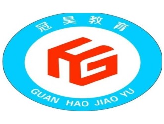 山西比较有口碑的10大青少年叛逆学校排行榜名单出炉