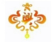 湖州10大正规叛逆青少年教导学校排名榜
