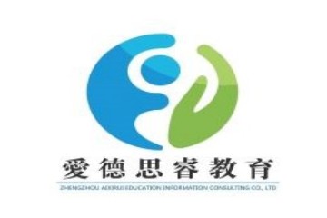 商丘十大封闭式叛逆孩子管教学校名单汇总