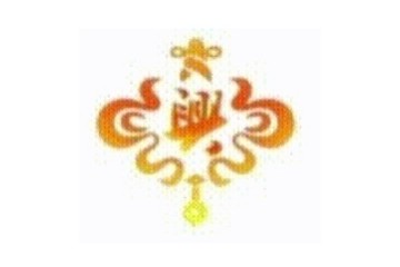北海不错的十大叛逆孩子学校排名名单公布