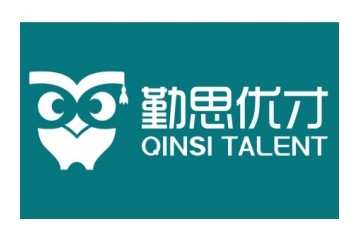 重庆五大高中辅导机构排名