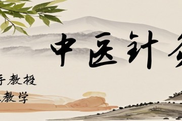 随州针灸预防保健中医辅导机构名单热荐