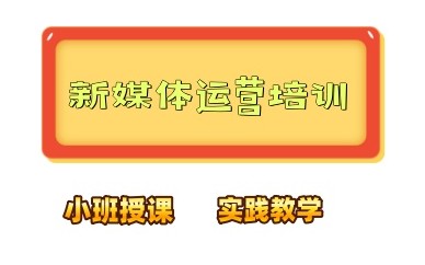 抚顺人气好的全媒体运