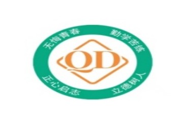 盘点邢台10大孩子叛逆厌学管不了矫正学校汇总一览