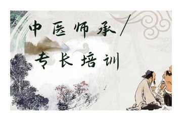 湖北宜昌中医师承培训机构排名TOP榜深度剖析