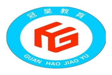 太原十大叛逆青少年特训学校排名榜一览