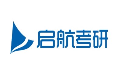 绵阳考研人气排名好的