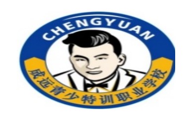 四川10大比较有实力且正规的叛逆学校名单一览