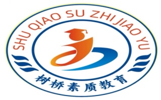 一览青岛青少年叛逆学校十大排名名单汇总