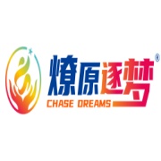 燎原逐梦少年素质教育基地