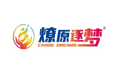 广州实力强的十大叛逆青少年封闭特训学校新鲜出炉